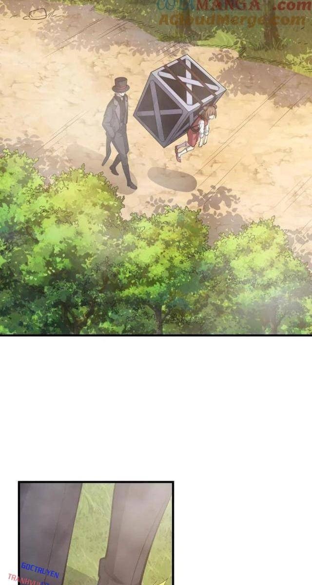 Đệ Nhất Danh Sách - Page 17