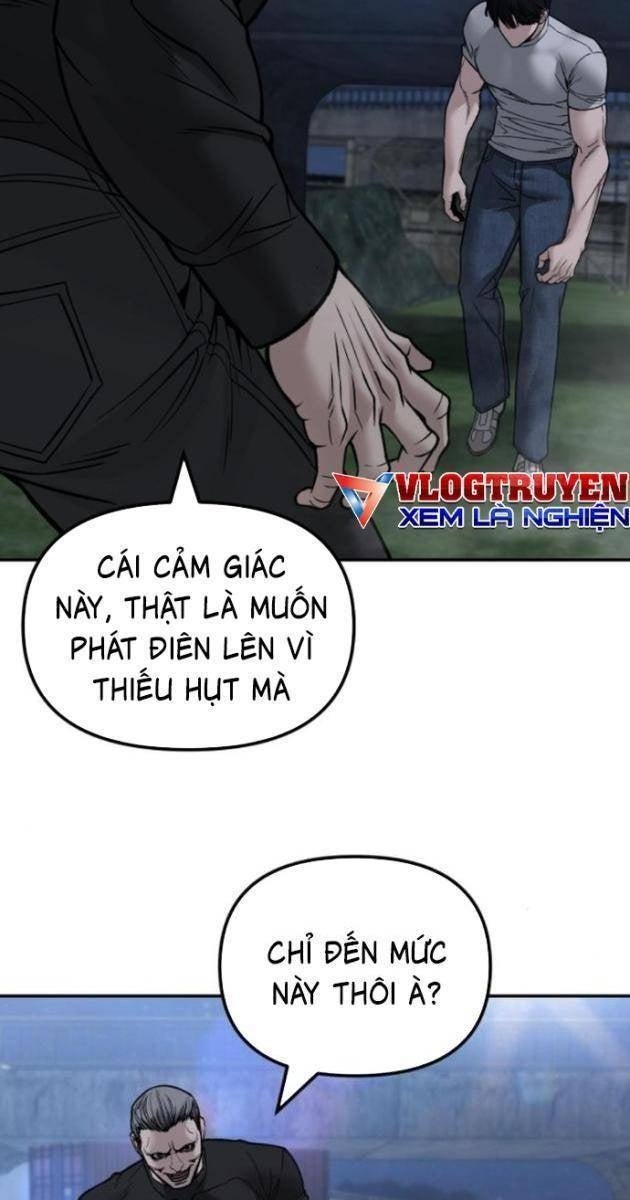 Quản Lý Du Côn - Page 160