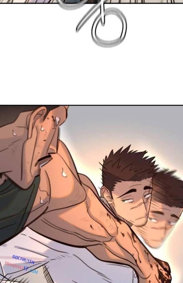 Mọi người Đều Yêu Cô Ấy - Page 51