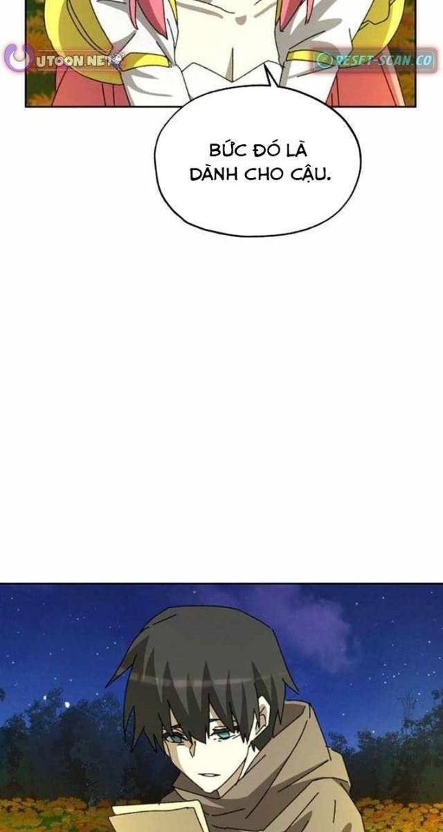 Người Mai Táng Quái Vật - Page 123