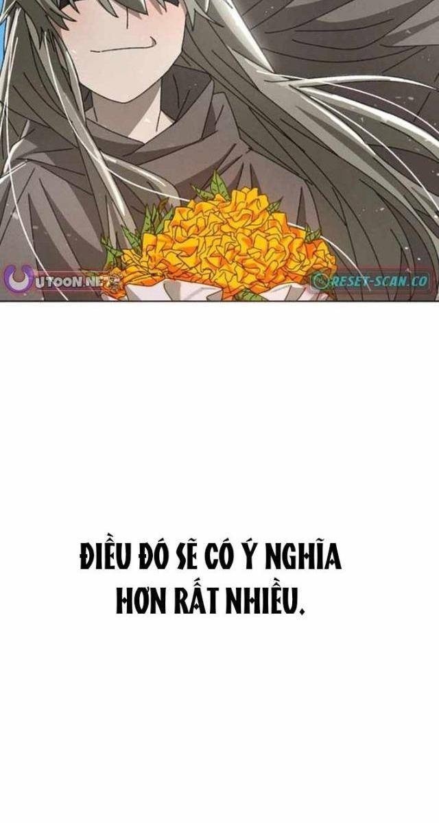 Người Mai Táng Quái Vật - Page 150