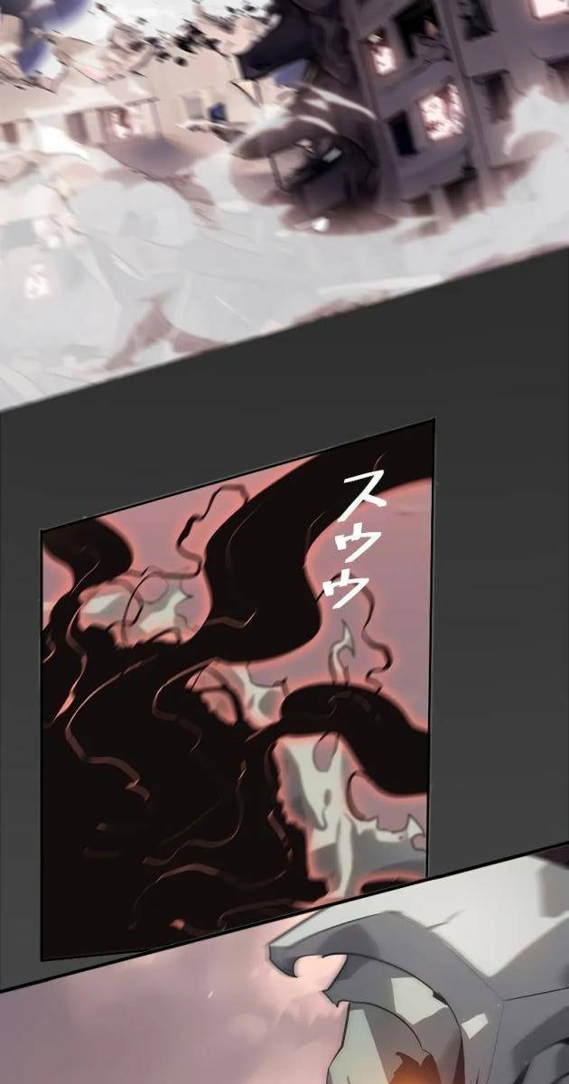 Trở Về Từ Vực Thẳm - Page 4