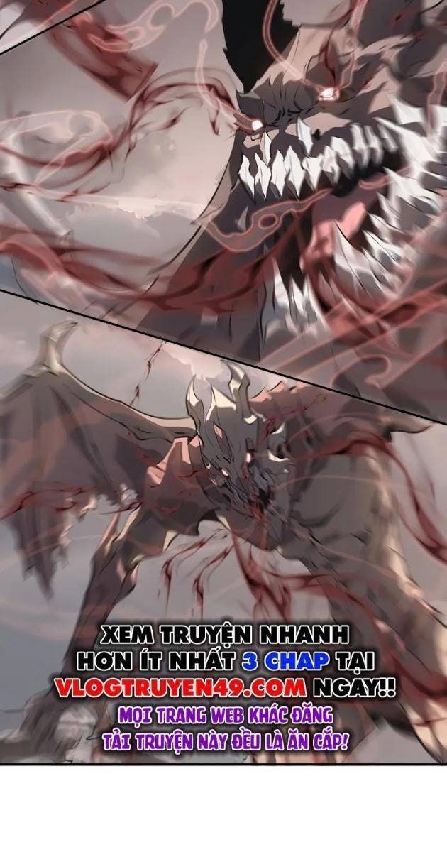 Trở Về Từ Vực Thẳm - Page 30