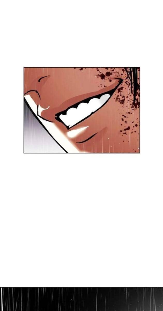 Hoán Đổi Diệu Kì - Page 63