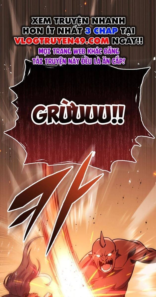 Cửu Thiên Kiếm Pháp - Page 26