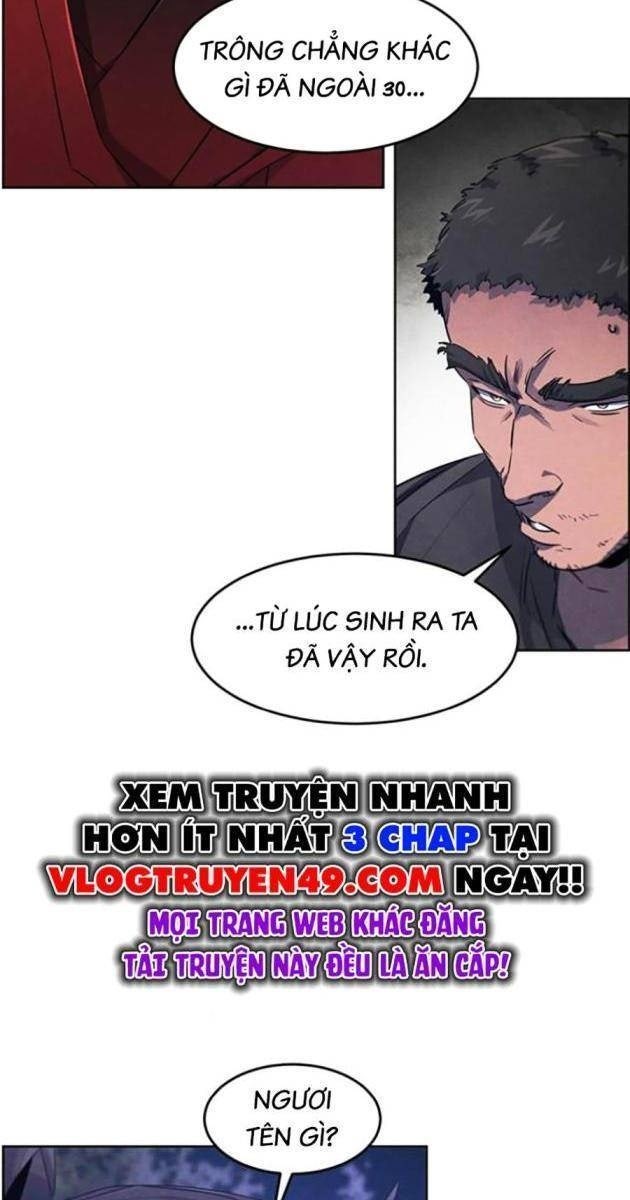 Sự Trở Lại Của Cuồng Ma - Page 80