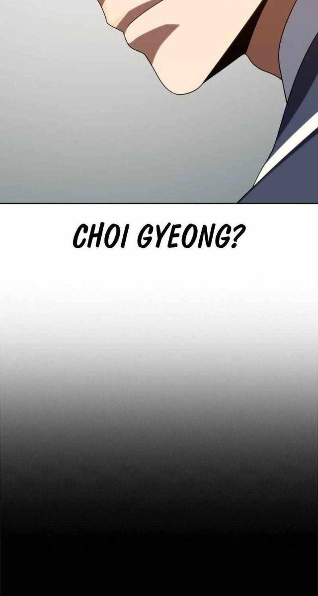 Hàn Băng Võ Giả - Page 100