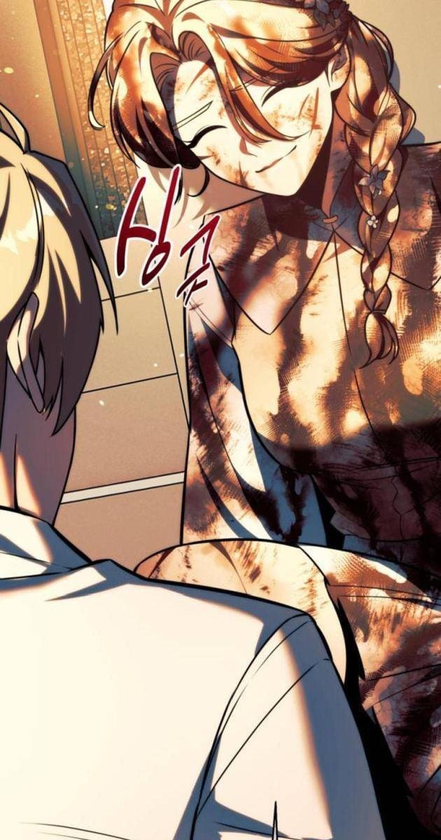 Hướng Dẫn Sinh Tồn Trong Học Viện - Page 174