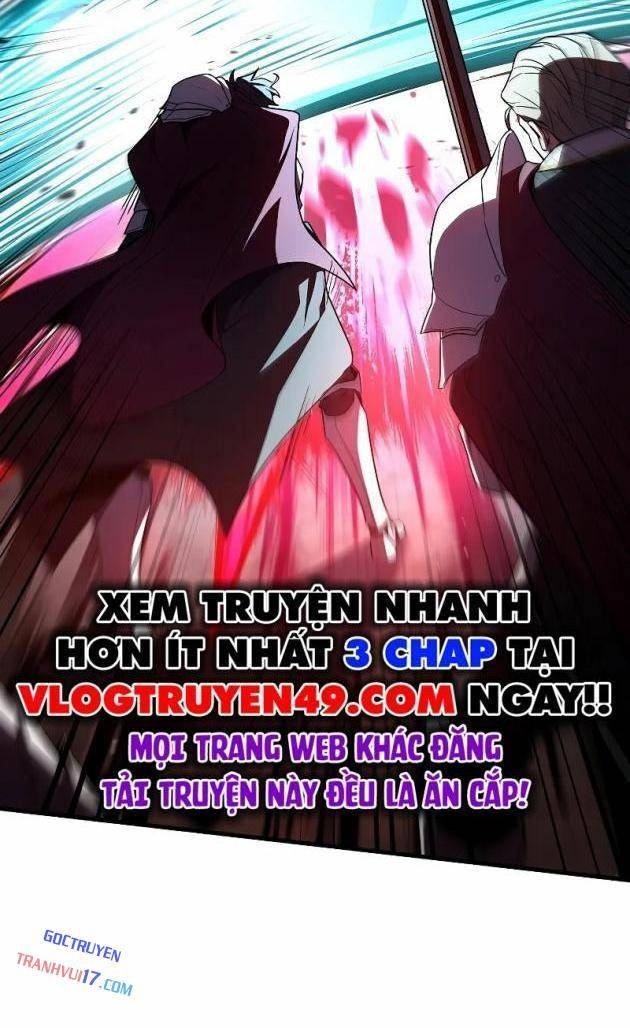 Sự Trở Lại Của Hiệp Sĩ Giáo Vô Song - Page 135