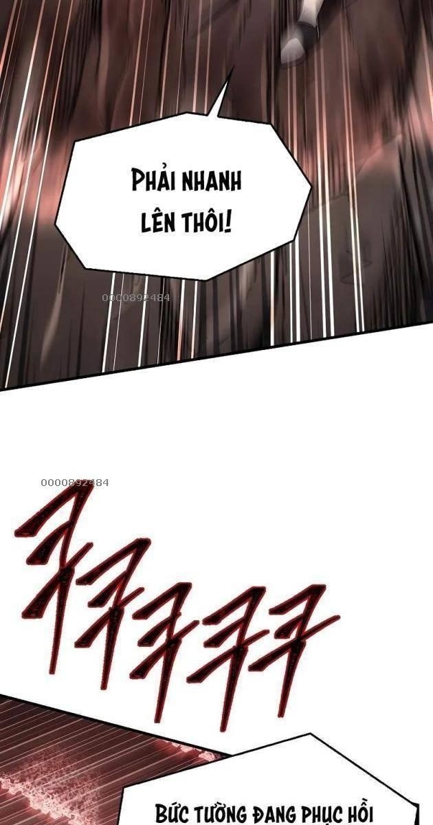 Sự Trở Lại Của Hiệp Sĩ Giáo Vô Song - Page 43