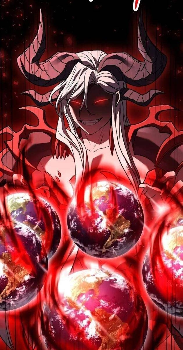 Sự Trở Lại Của Hiệp Sĩ Giáo Vô Song - Page 158