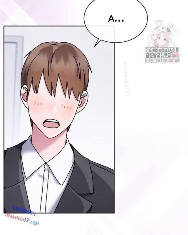 Thiên Tài Âm Nhạc Trường Trung Học - Page 93