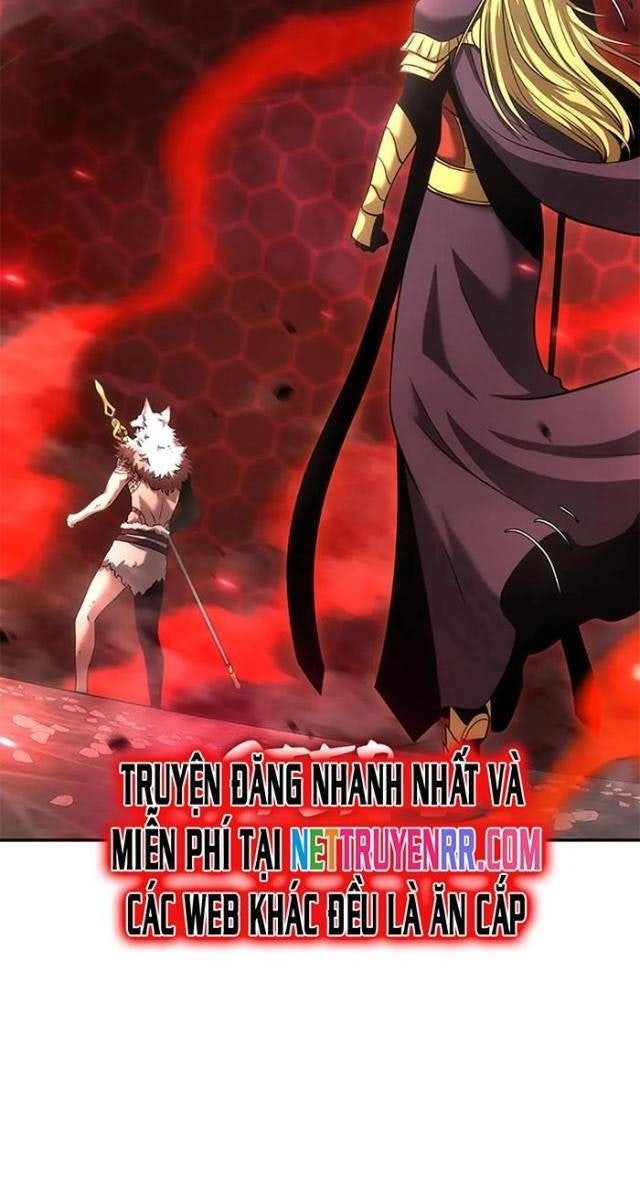 Sự Trở Lại Ma Dược Sư Cấp FFF - Page 87