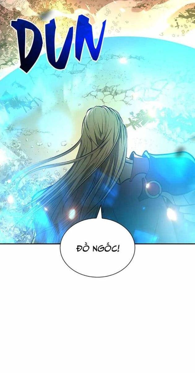 Sự Trở Lại Ma Dược Sư Cấp FFF - Page 80