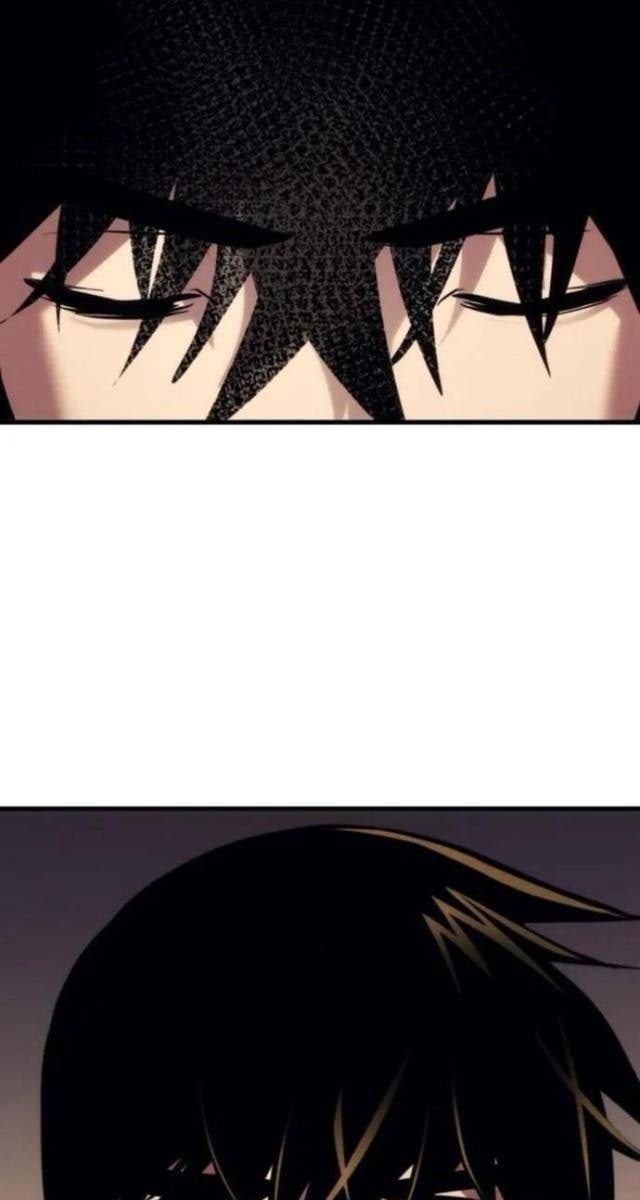 Trảm Long - Page 103