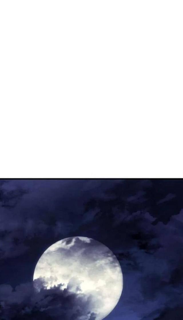 Trảm Long - Page 75