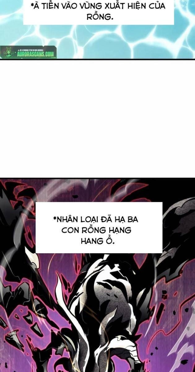 Trảm Long - Page 124