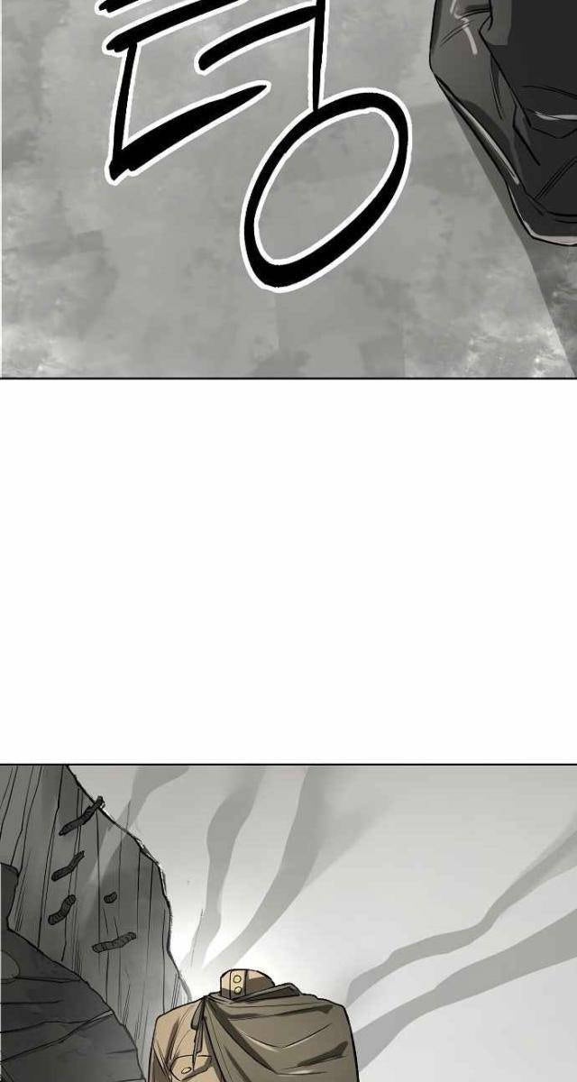 Thiên Ma 3077 - Page 45