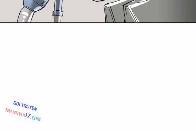 Thiên Ma 3077 - Page 86