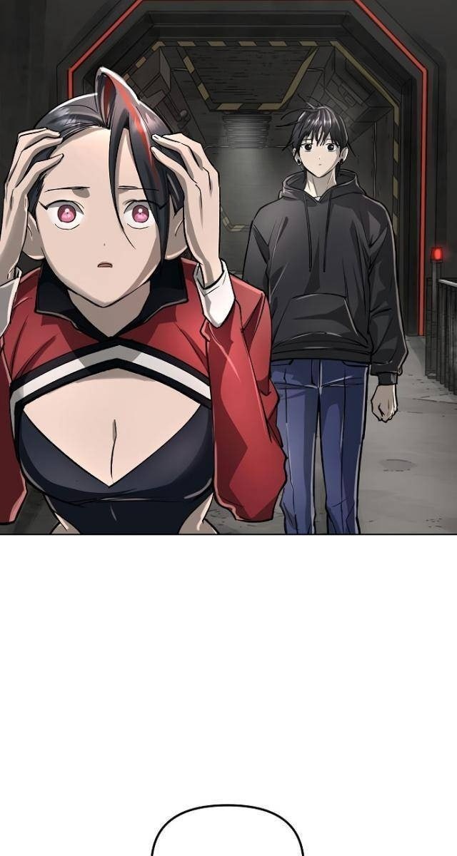 Thiên Ma 3077 - Page 24