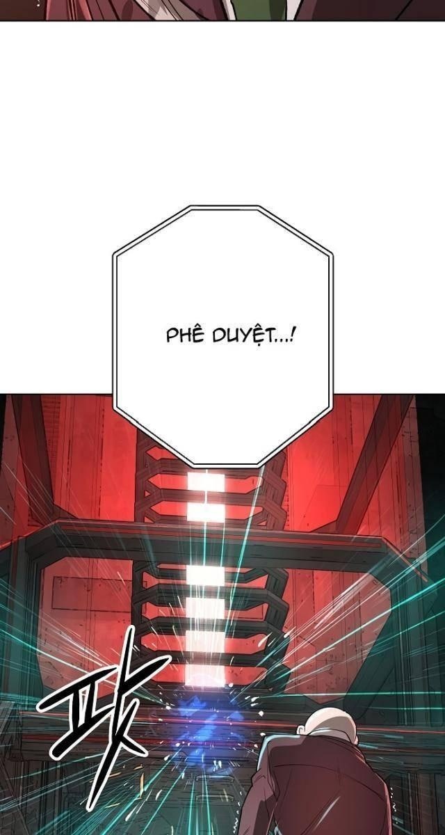 Thiên Ma 3077 - Page 89