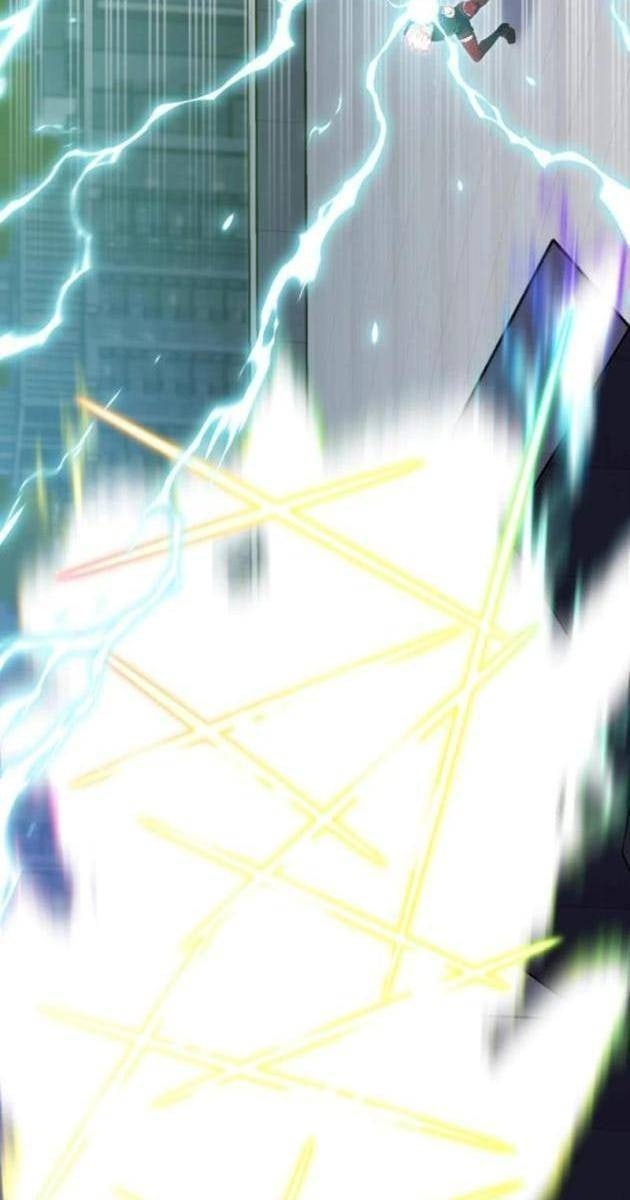 Huyết Thánh Cứu Thế Chủ~ Ta Chỉ Cần 0.0000001% Đã Trở Thành Vô Địch - Page 48