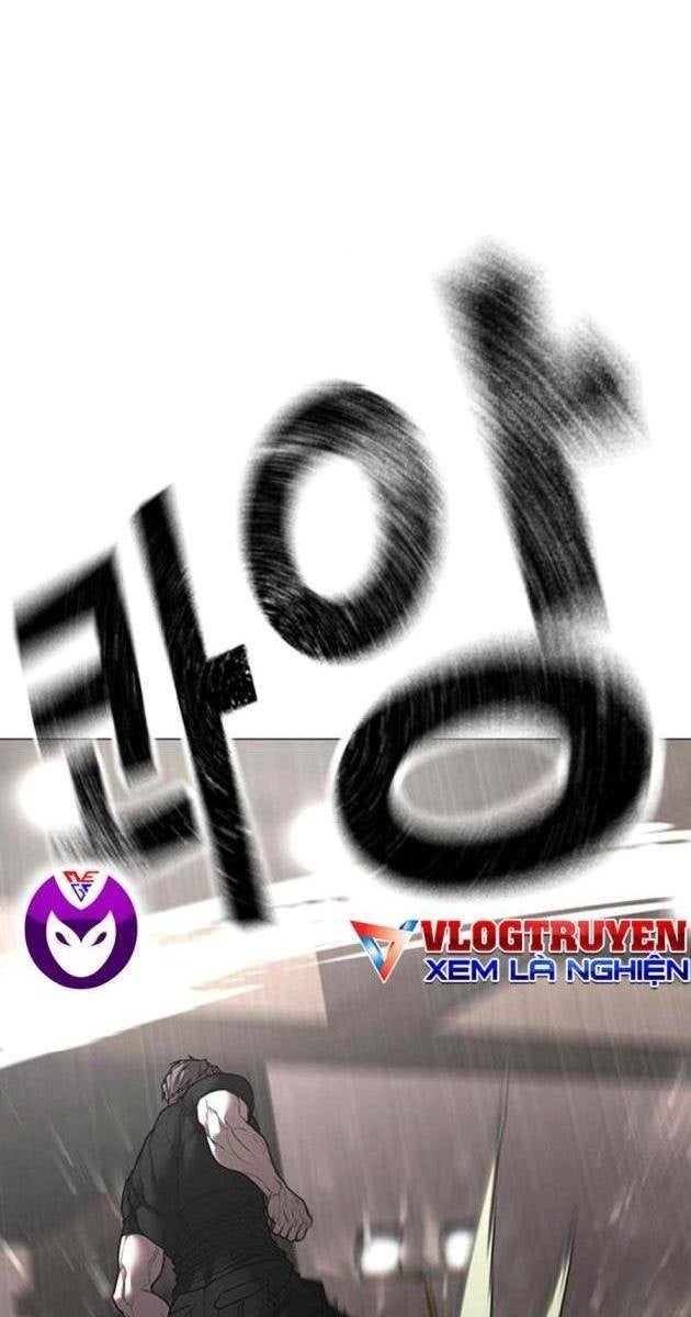 Nhiệm Vụ Đời Thật - Page 97