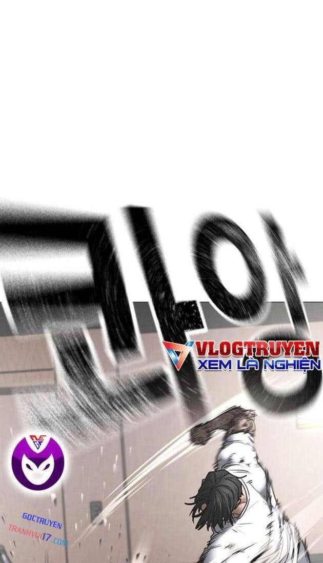 Nhiệm Vụ Đời Thật - Page 156