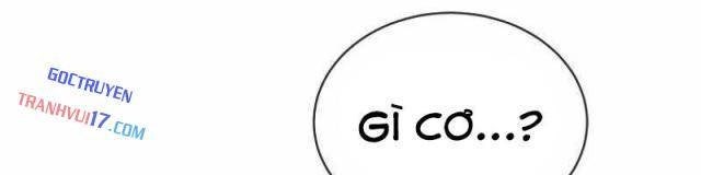 Black Haze [Remake] - Page 6