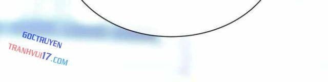 Black Haze [Remake] - Page 35