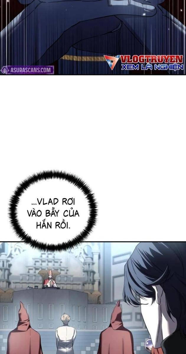 Tinh Tú Kiếm Sĩ - Page 23