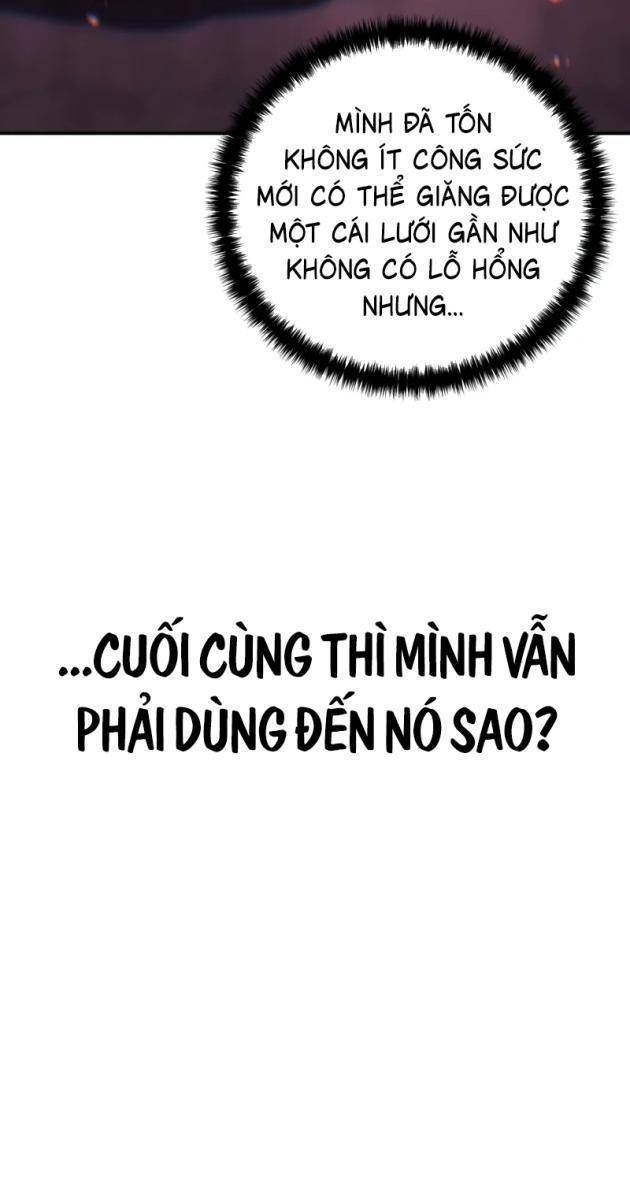 Tinh Tú Kiếm Sĩ - Page 179