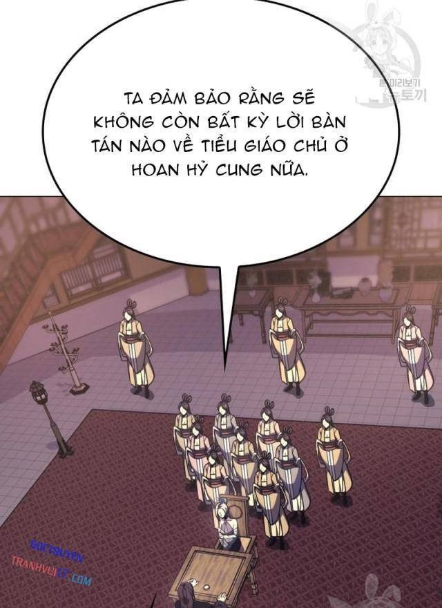 Trùng Sinh Thành Người Thừa Kế Điên Loạn - Page 20