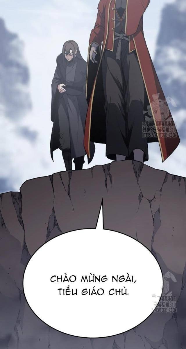 Trùng Sinh Thành Người Thừa Kế Điên Loạn - Page 190