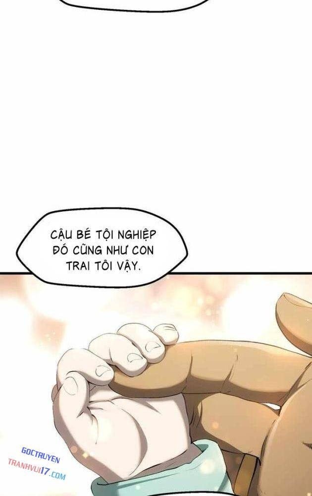 Kẻ Sống Sót Vua Kiếm - Page 28