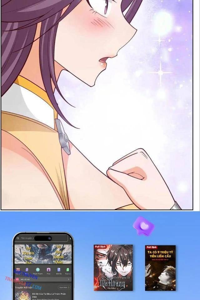 Tân Sủng Mị - Page 43