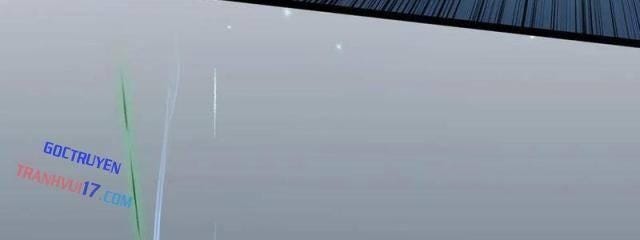 Thần Cấp Sát Thủ, Ta Tức Thị Là Ám Ảnh - Page 36