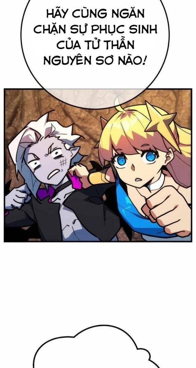 Troll Bá Nhất Thế Giới - Page 104