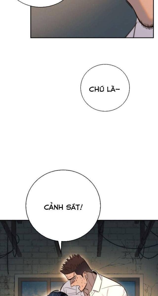 Mọi người Đều Yêu Cô Ấy - Page 73