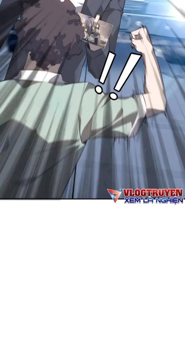 Trở Về Từ Vực Thẳm - Page 114