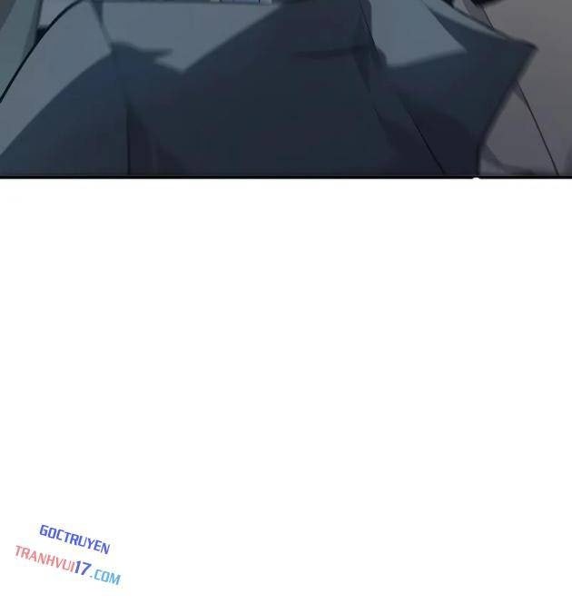 Trở Về Từ Vực Thẳm - Page 6