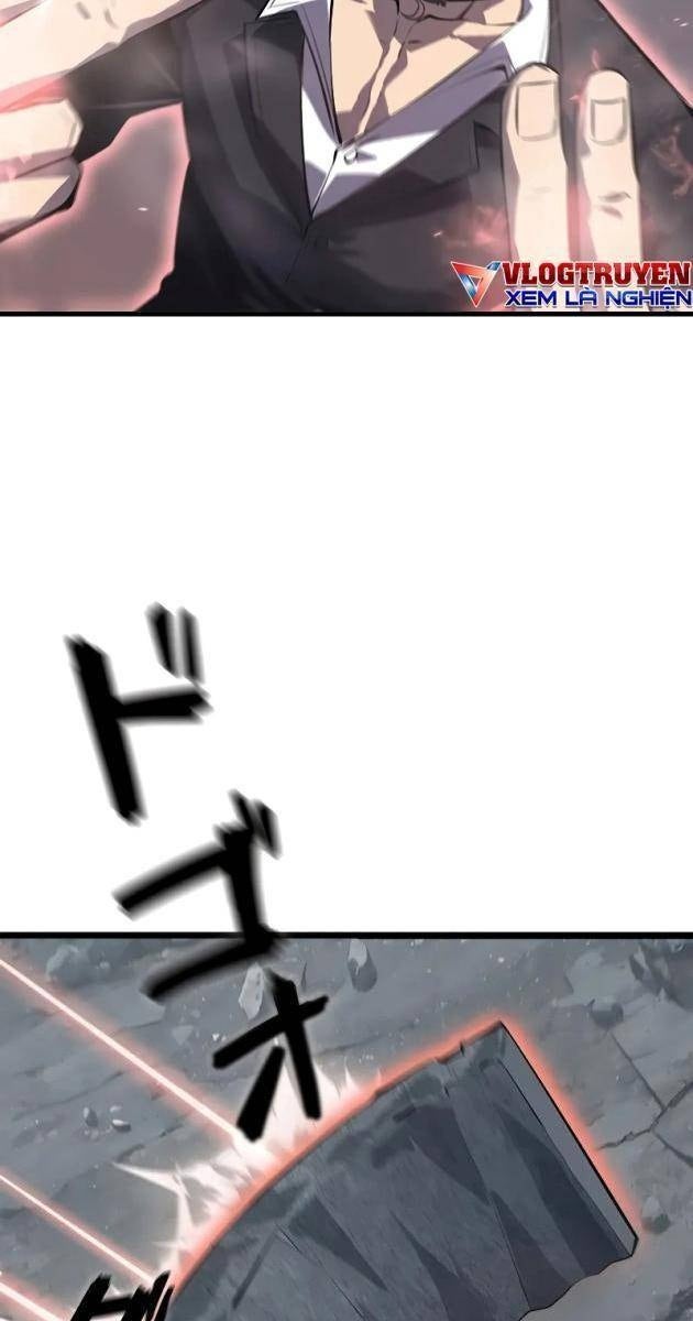 Trở Về Từ Vực Thẳm - Page 93