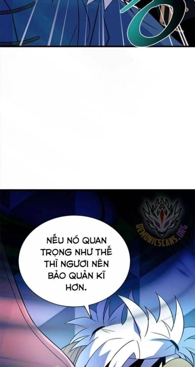 Chuyển Sinh Thành Ác Nhân - Page 26