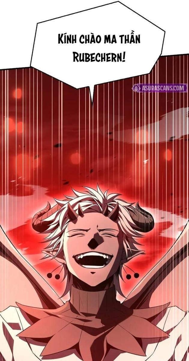 Sự Trở Lại Của Hiệp Sĩ Giáo Vô Song - Page 52