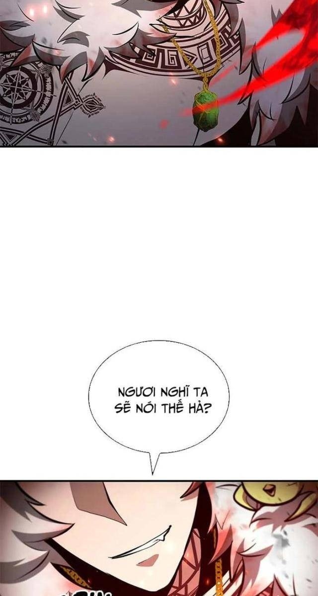 Sự Trở Lại Ma Dược Sư Cấp FFF - Page 13