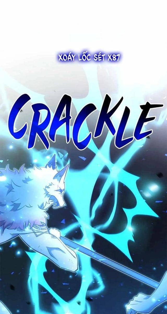 Sự Trở Lại Ma Dược Sư Cấp FFF - Page 8