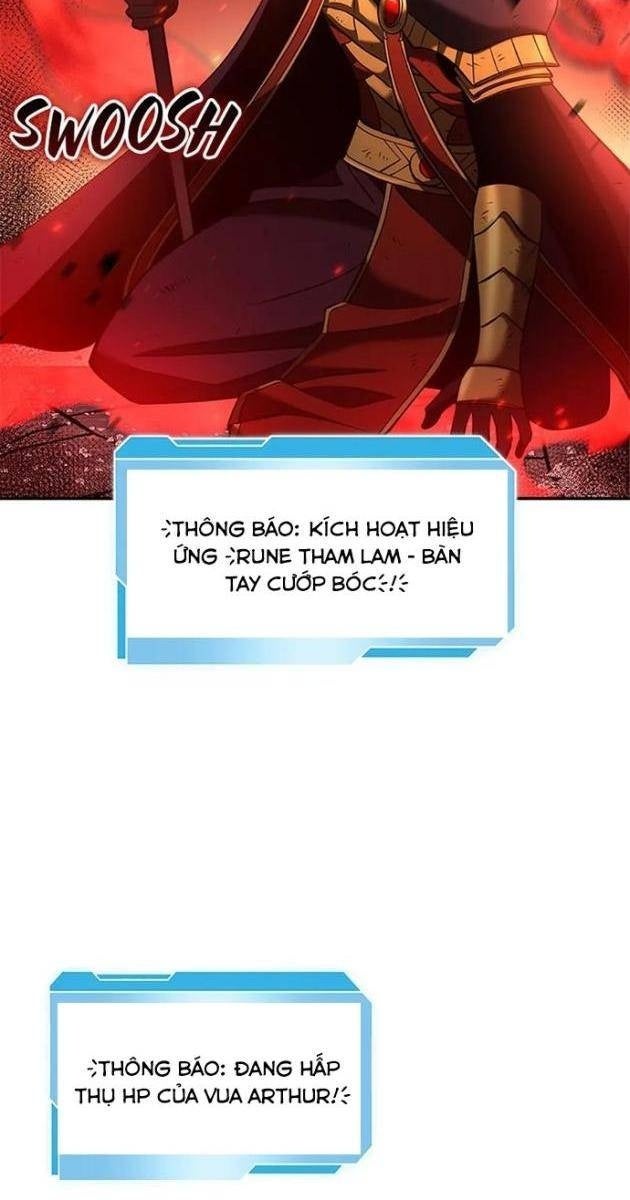 Sự Trở Lại Ma Dược Sư Cấp FFF - Page 20