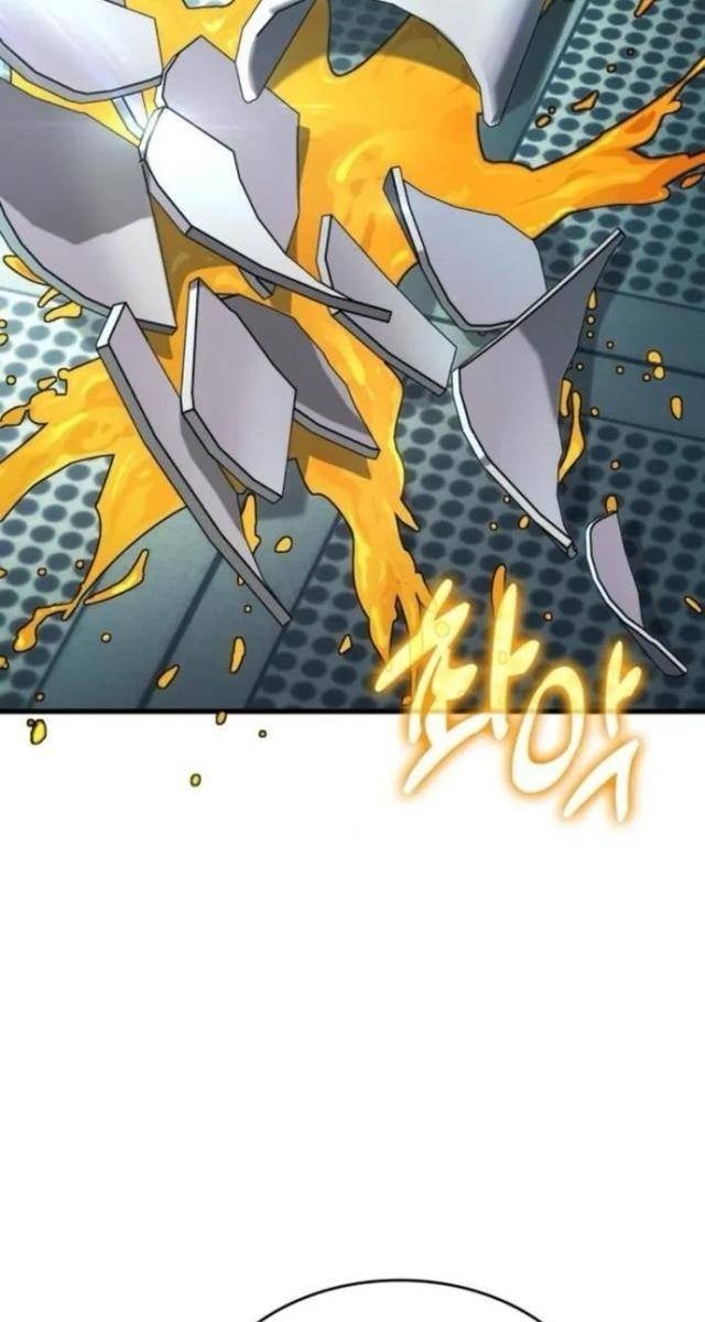 Trảm Long - Page 81