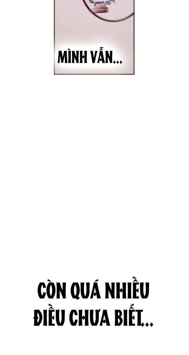 Dự Án Sao Hoả - Page 99