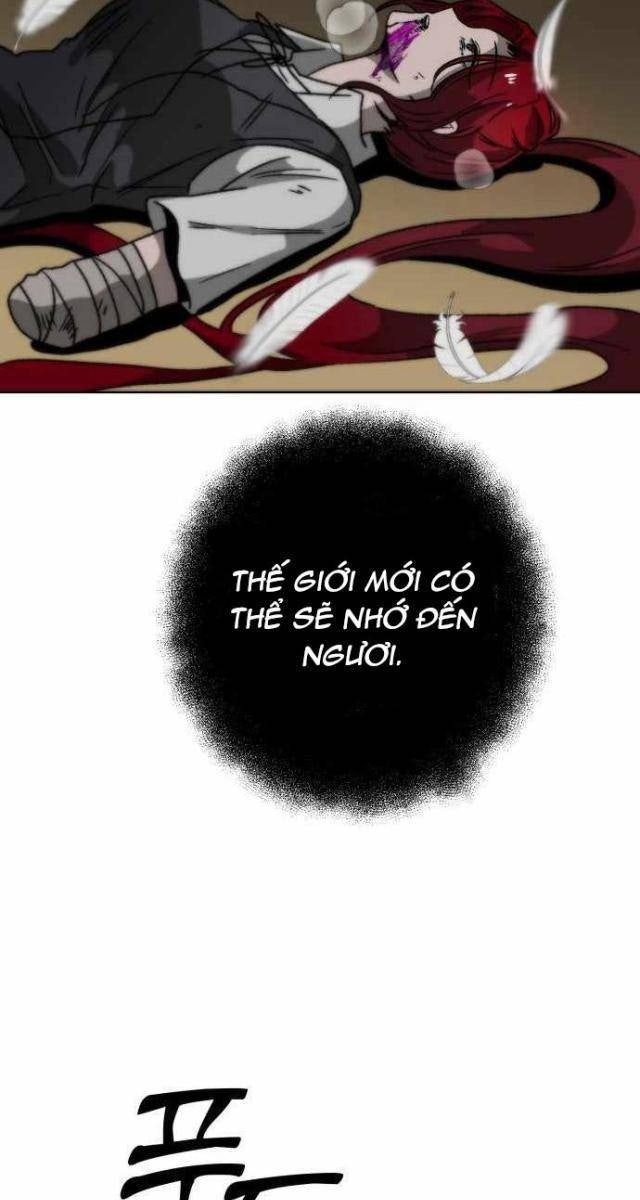 Dự Án Sao Hoả - Page 104